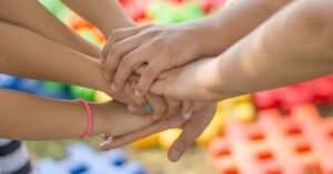 Innovación social en microempresas