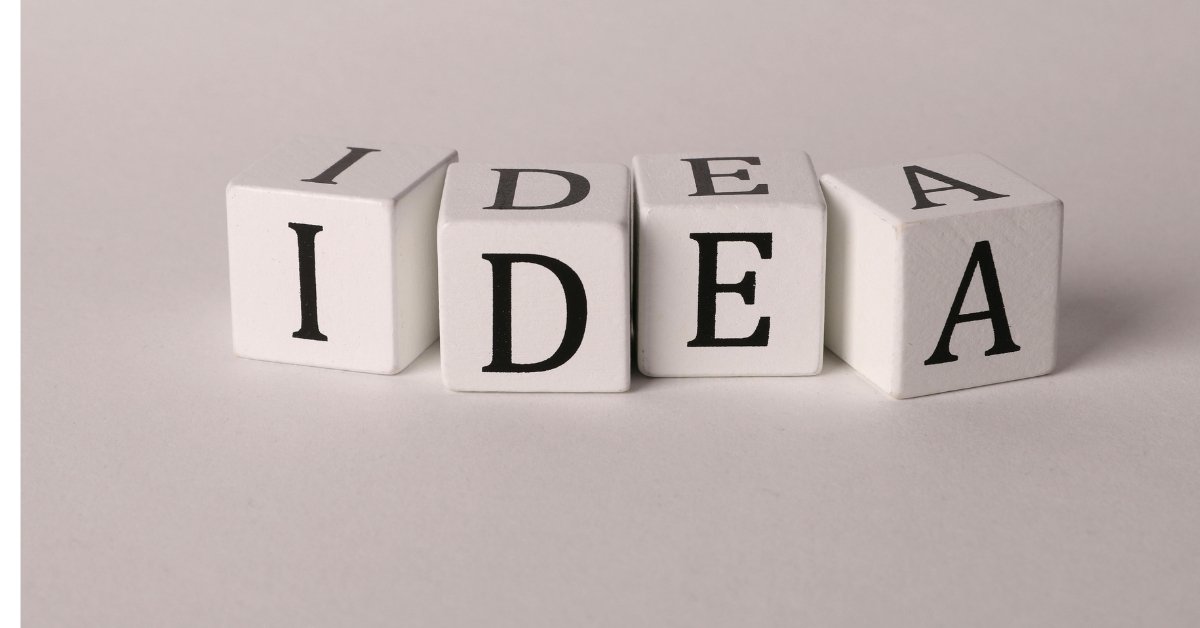 Cómo validar una idea de negocio en 5 días (sin salir de casa)