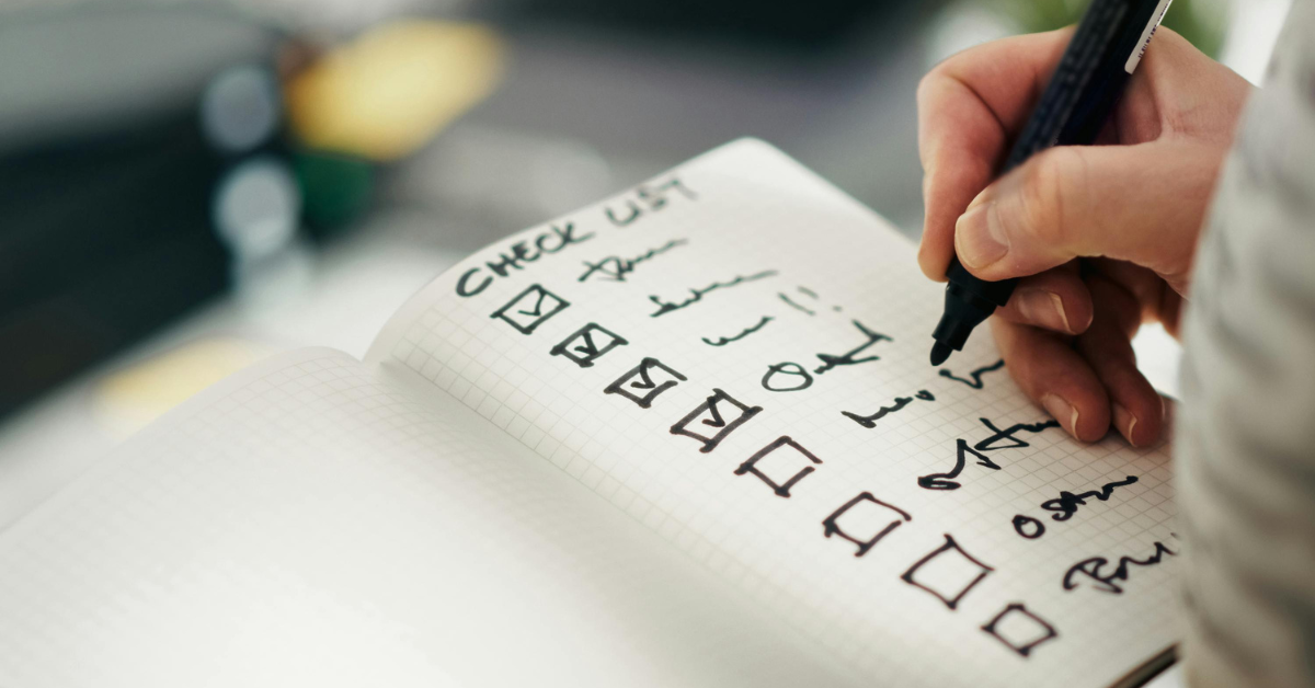 ¿Qué es un microemprendimiento y cómo organizarlo desde cero (con propósito)?